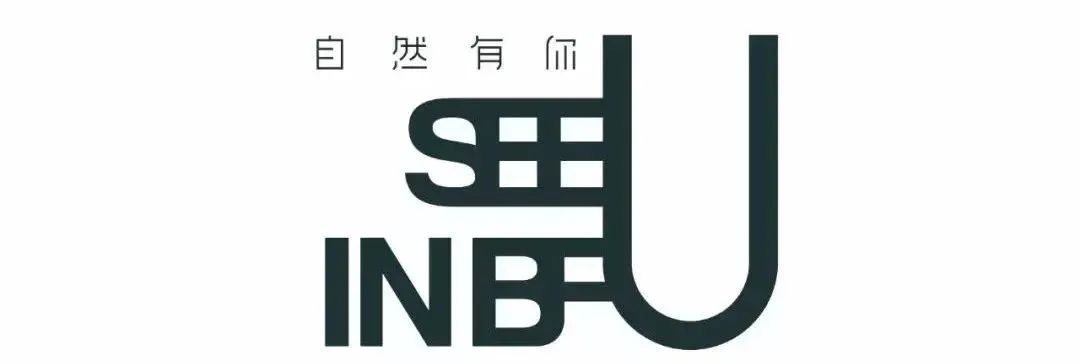 北京林业大学2022年艺术类专业招生简章