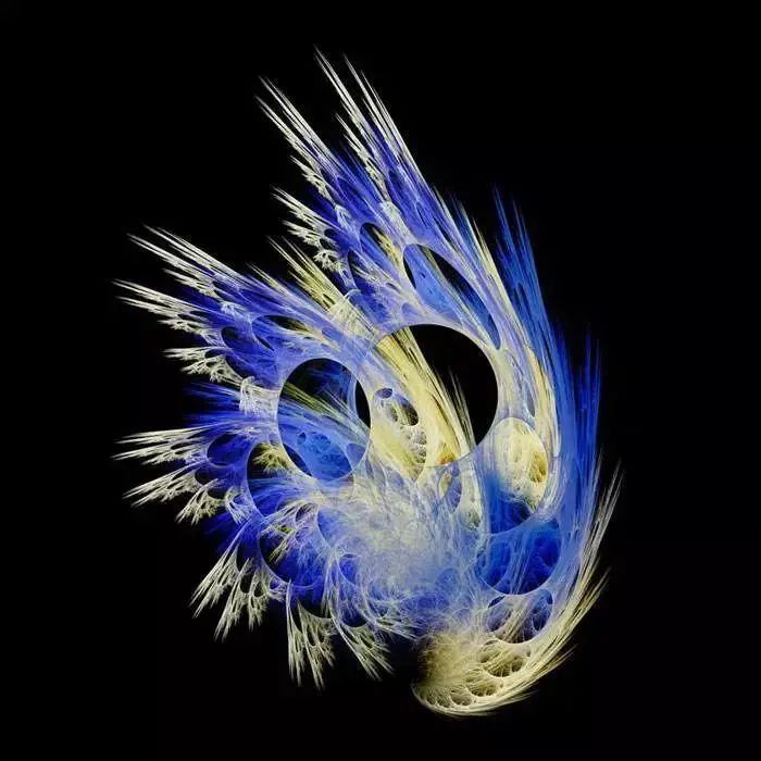 北京林业大学2022年艺术类专业招生简章