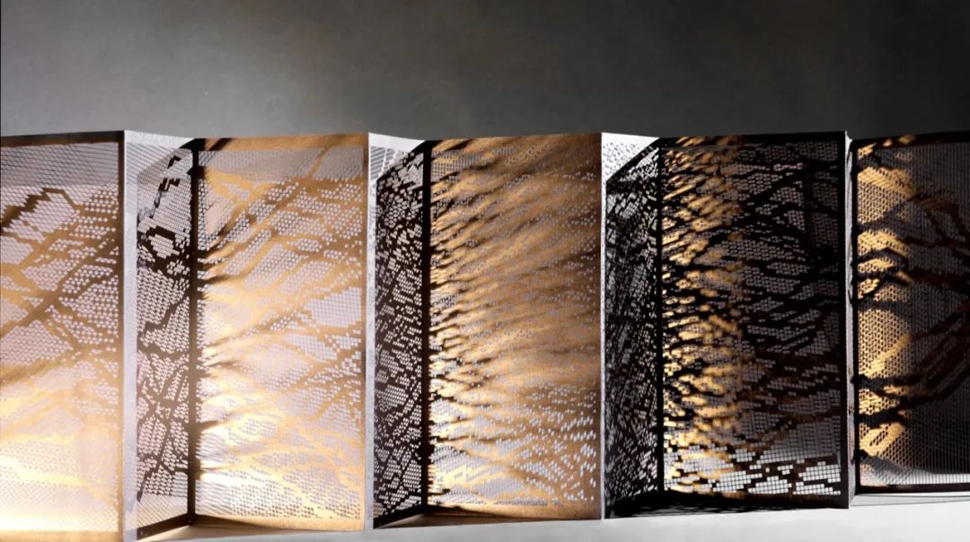 北京林业大学2022年艺术类专业招生简章