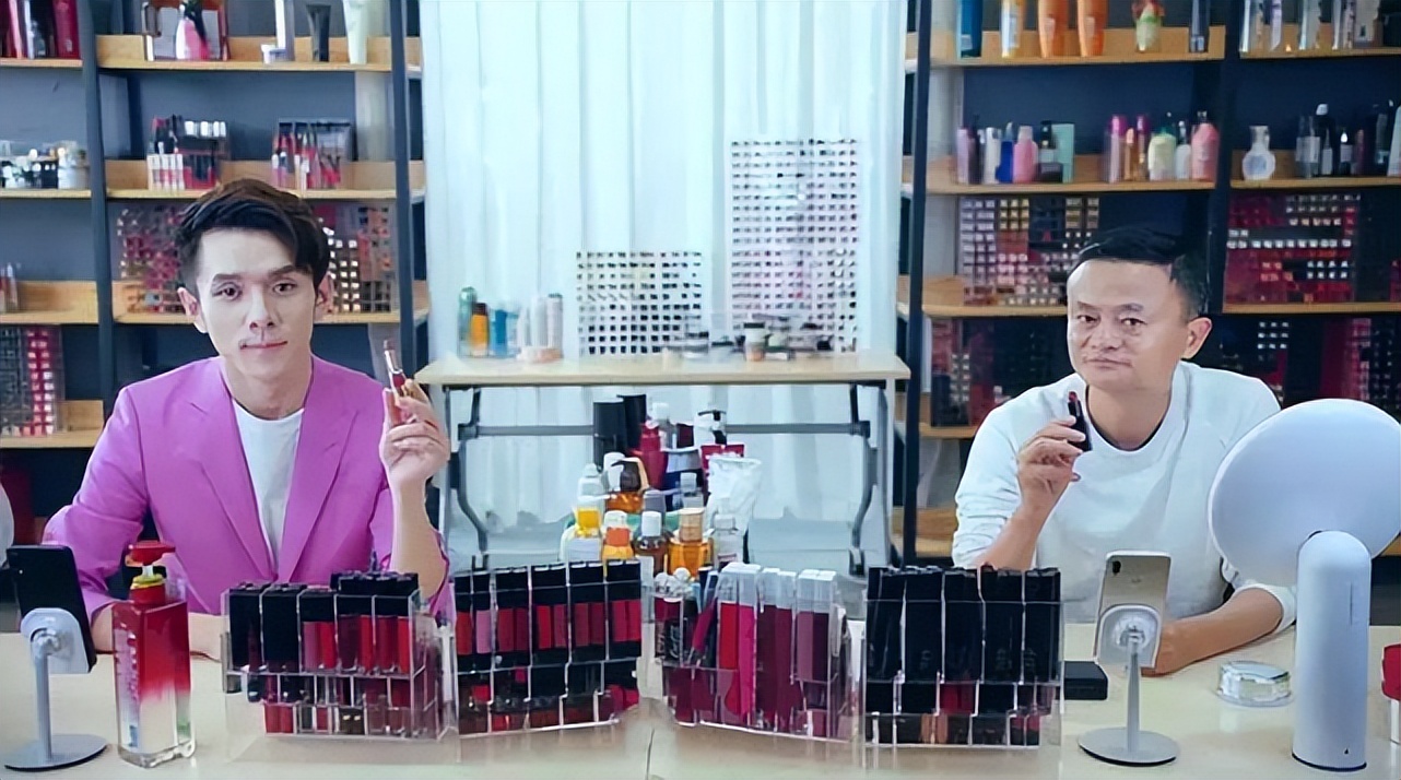 新媒体和自媒体有什么不同啊,我可以通过什么渠道找工作啊?