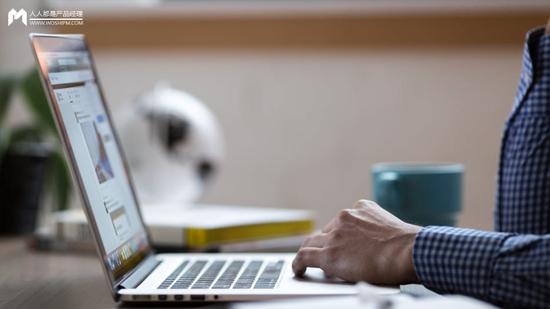 亲子体验活动策划书