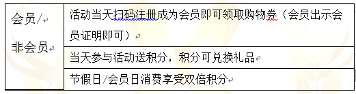 亲子体验活动策划书