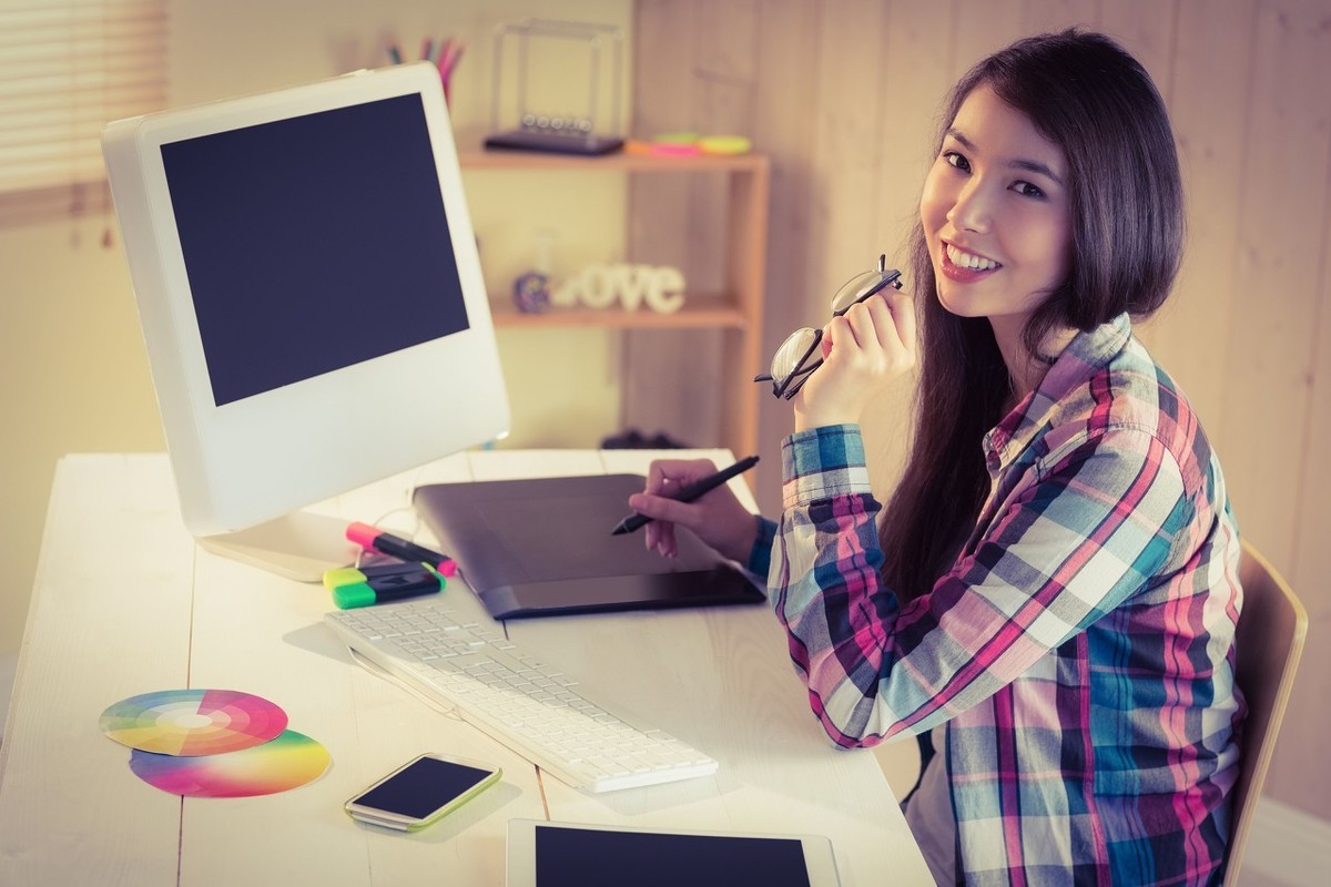 自媒体赚钱平台有哪些?怎样做才能稳定月入过万?