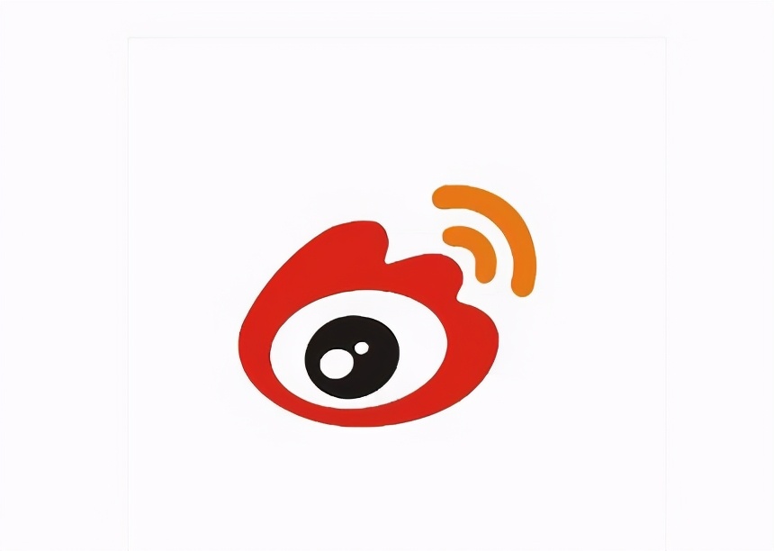 哪些自媒体适合在家兼职,哪个自媒体平台最好做