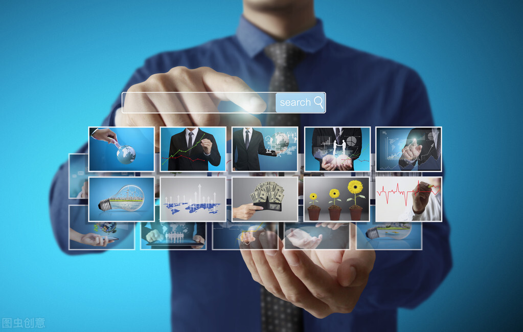 影视剪辑一天收入175,记住这三大要点,新手也能避免版权问题