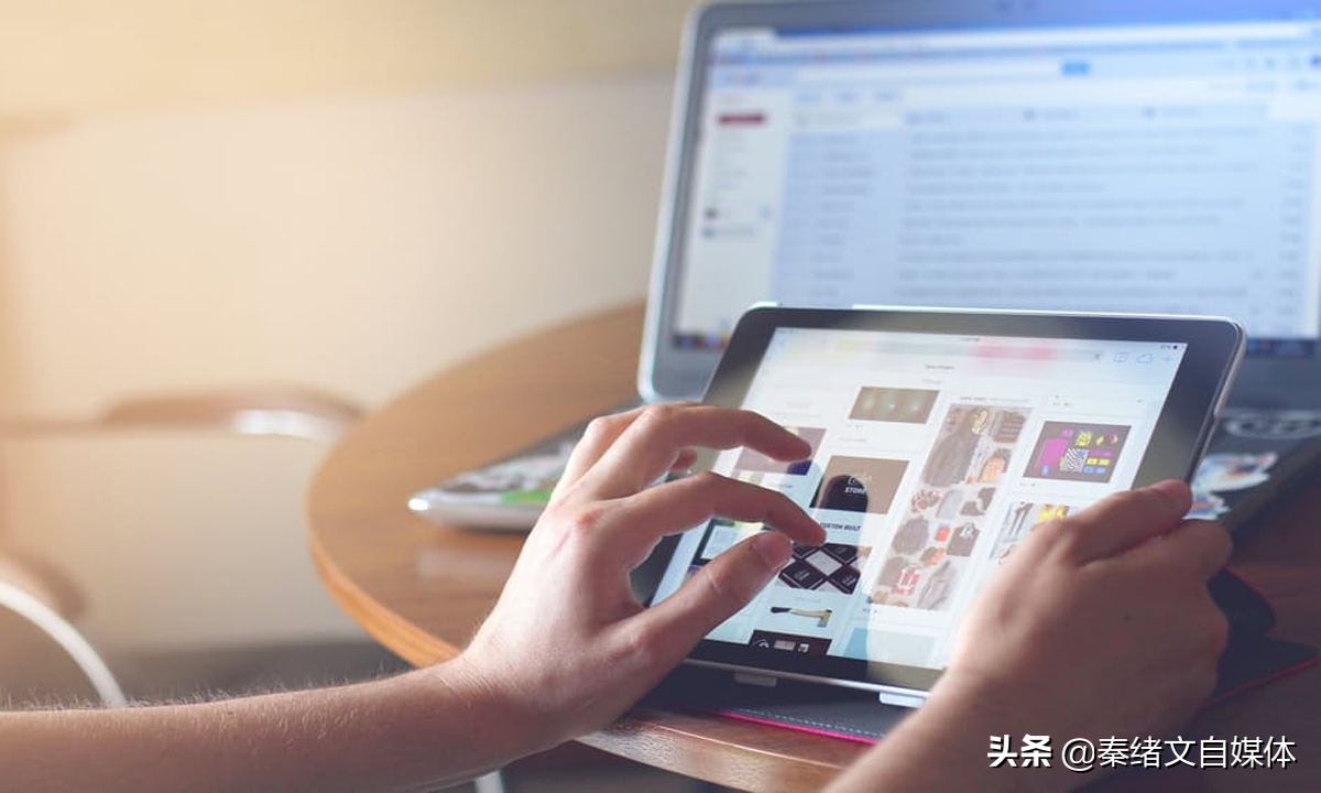 自媒体需要具备什么能力?三大能力,学习,文案和沟通的能力