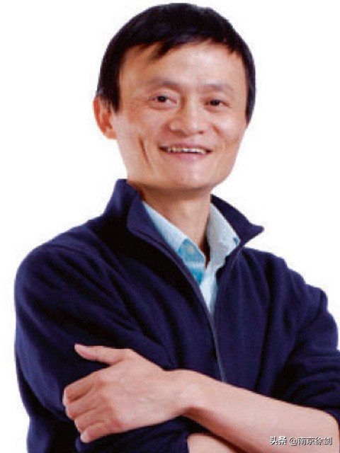 自媒体的创作动力在于“数据经济”