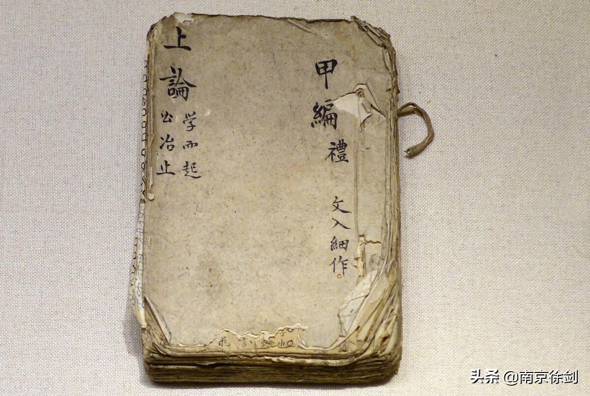 自媒体的创作动力在于“数据经济”