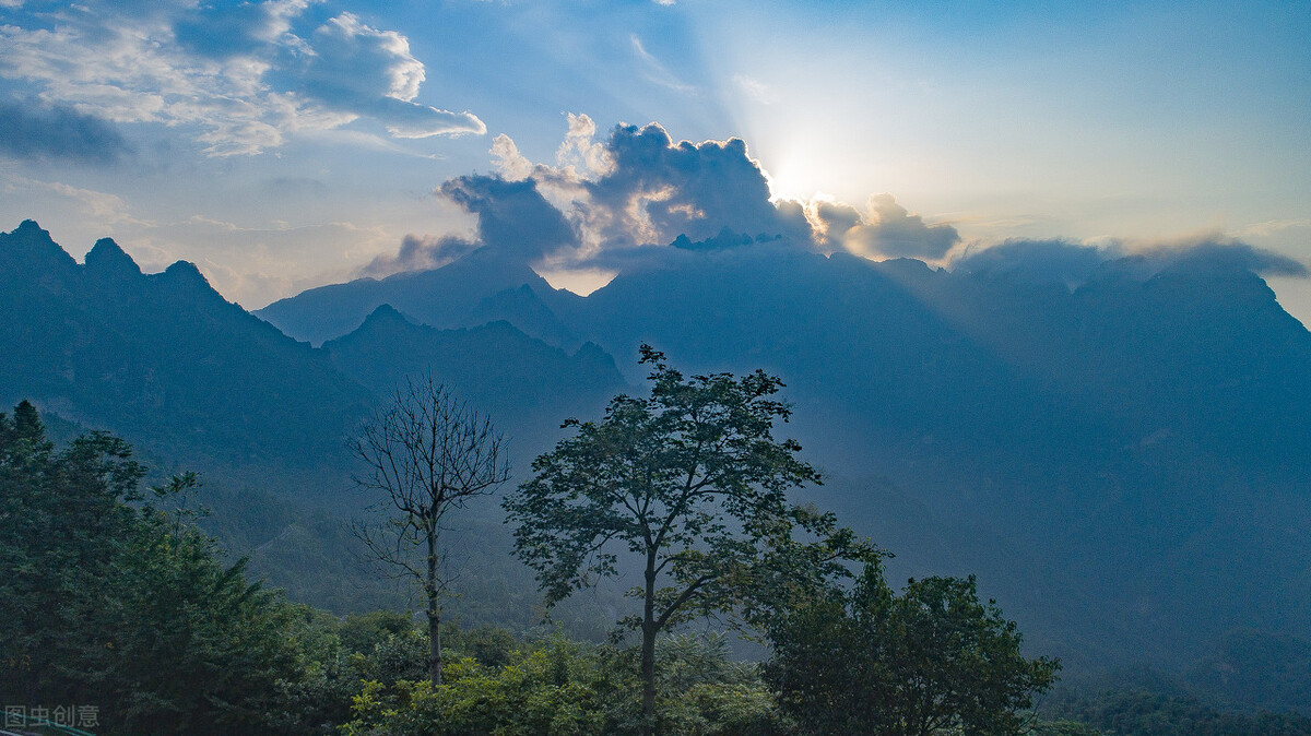 第30讲:做自媒体想要成功?会搭建矩阵有多重要?要注意3点?