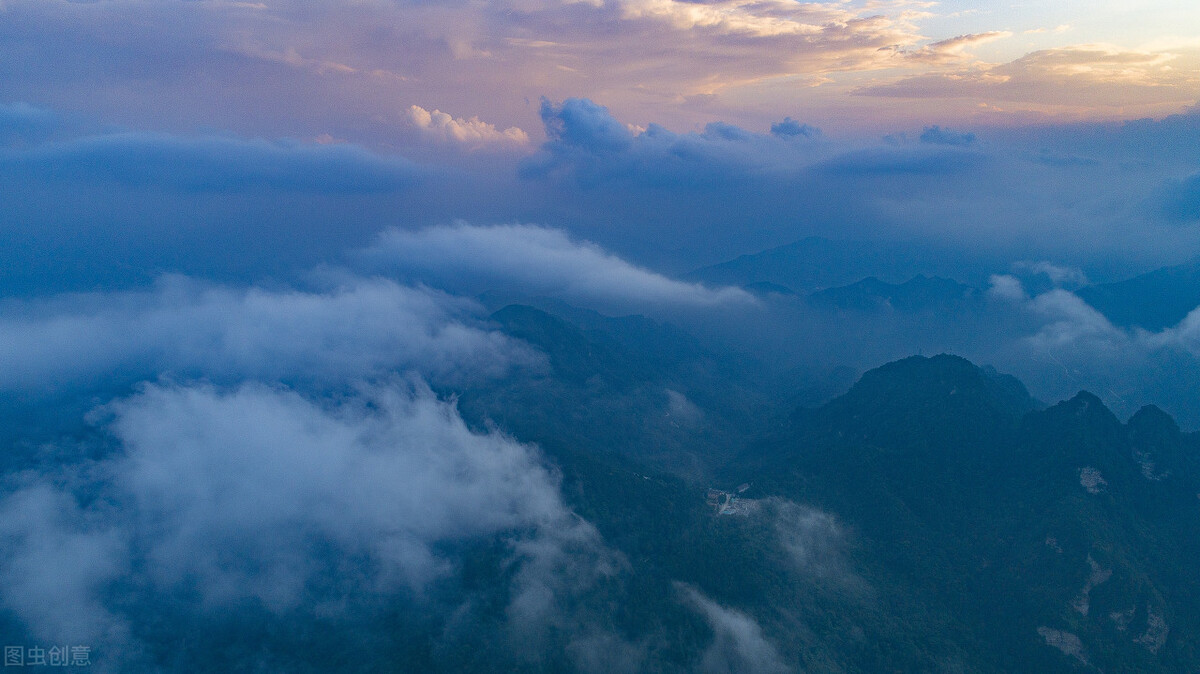 第30讲:做自媒体想要成功?会搭建矩阵有多重要?要注意3点?