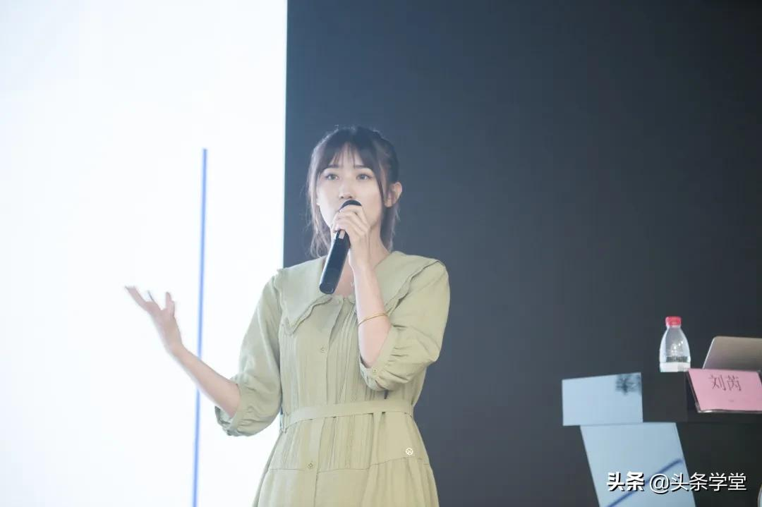 1+X自媒体运营证书师资培训广州站顺利结营,助力新学期新课堂