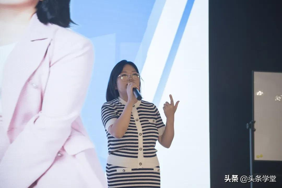 1+X自媒体运营证书师资培训广州站顺利结营,助力新学期新课堂