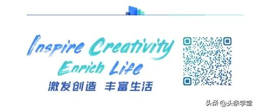 1+X自媒体运营证书师资培训广州站顺利结营,助力新学期新课堂