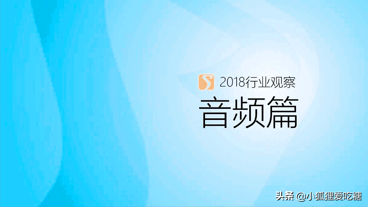 è‡ªåª’ä½“äººéƒ½åœ¨ç”¨çš„ç´ æ��网站大全,全部整ç�†å®Œäº†ï¼Œä¸�用å†�求人的网站