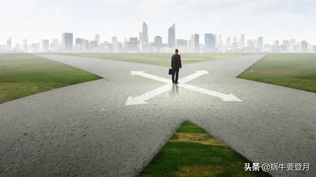 普通人做自媒体的机会来了,这些领域,就是下一个金矿