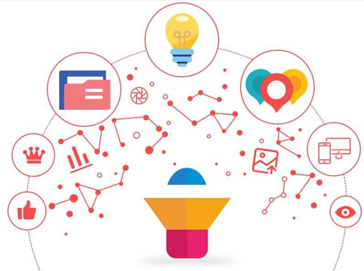 新手做自媒体如何确定创作领域