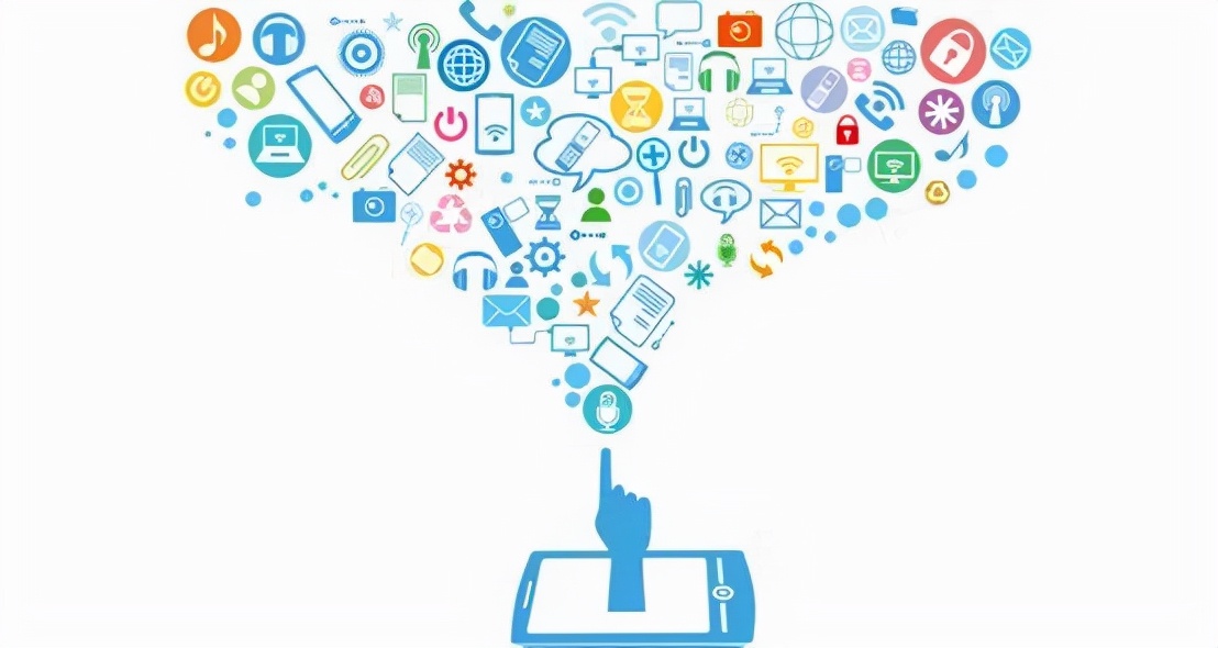 新手做自媒体如何确定创作领域