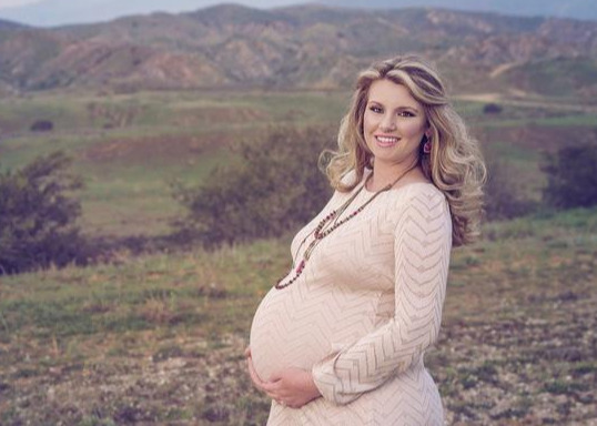 自媒体选什么领域，决定了你未来的收入！领域选得好，赚钱不怕少