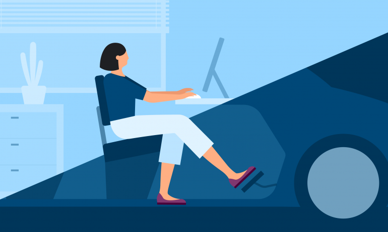 在线、离线和在家赚钱的 25 种方法