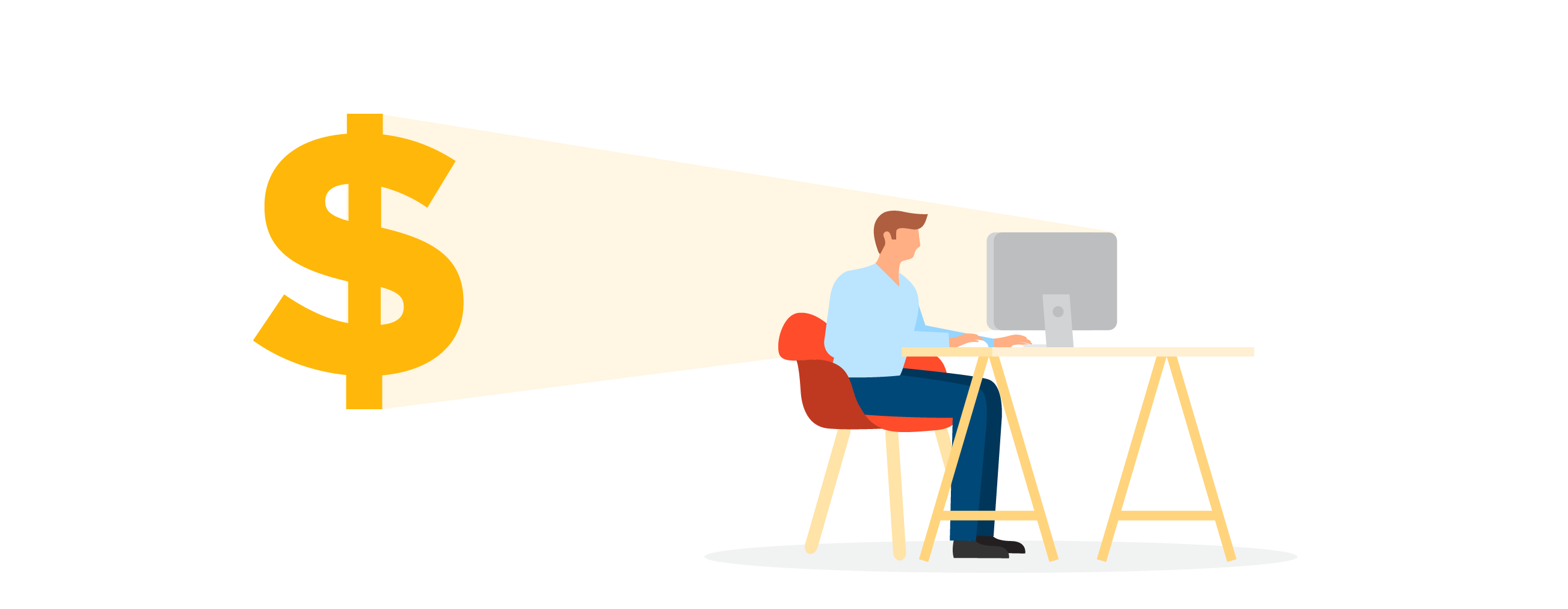 在线、离线和在家赚钱的 25 种方法