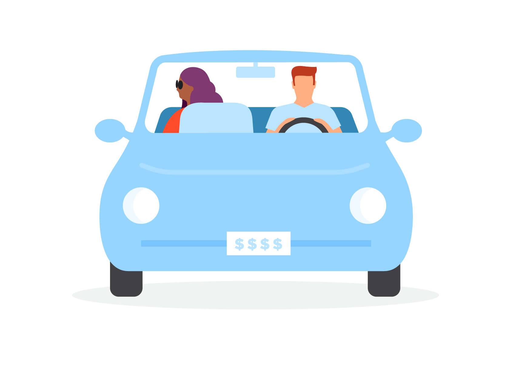 在线、离线和在家赚钱的 25 种方法