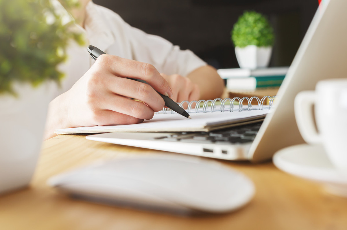 要写出好文章,账号得先从有个好昵称开始,如何给账号起名?