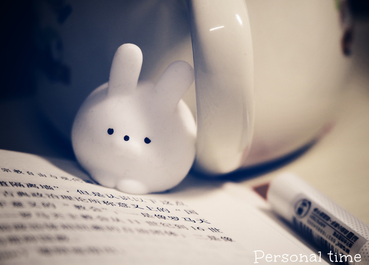 要写出好文章,账号得先从有个好昵称开始,如何给账号起名?