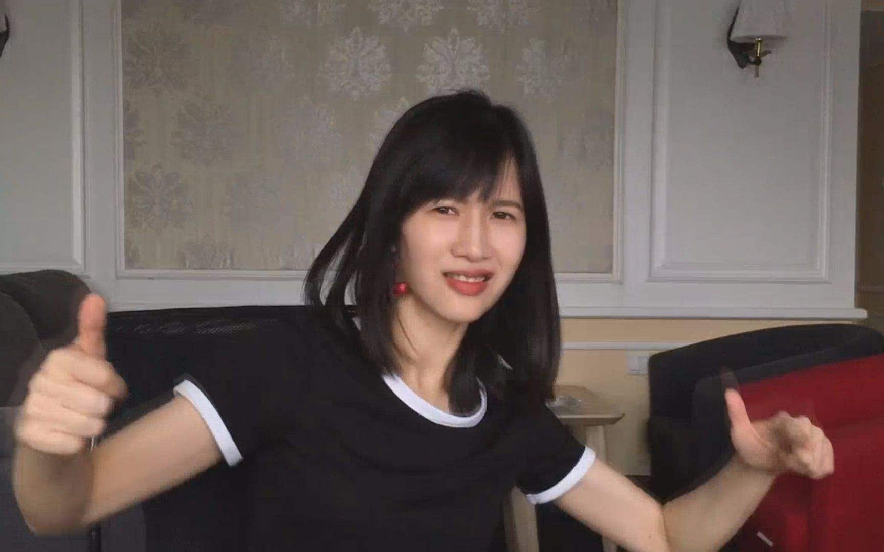 自媒体运营,如何给账号起一个好名字?