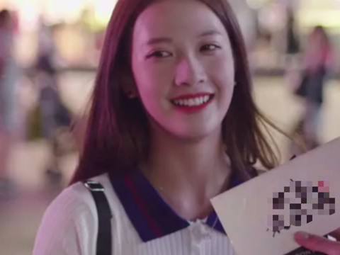 自媒体运营,如何给账号起一个好名字?