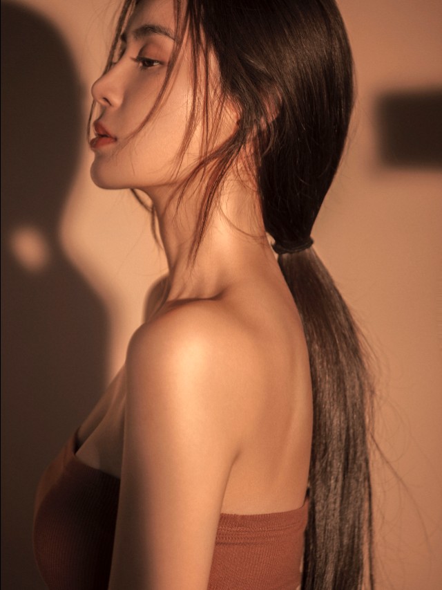 自媒体的内容和方向