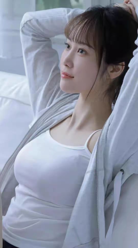 自媒体的内容和方向