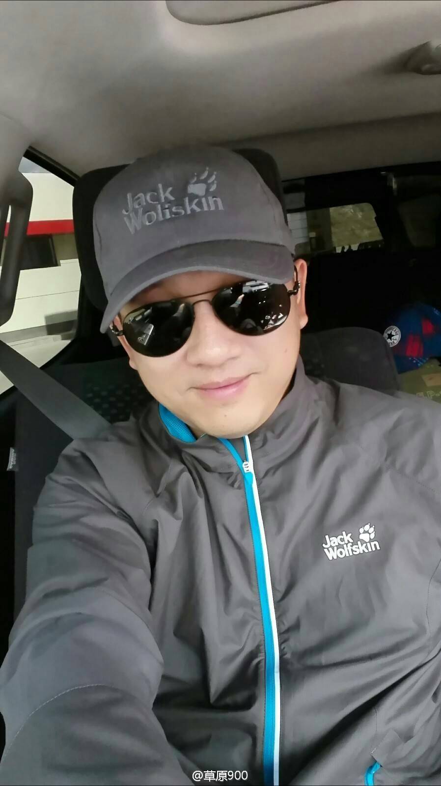 中国时尚自媒体Top100排行榜