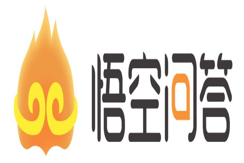 自媒体赚钱，自媒体收益最高的4个平台