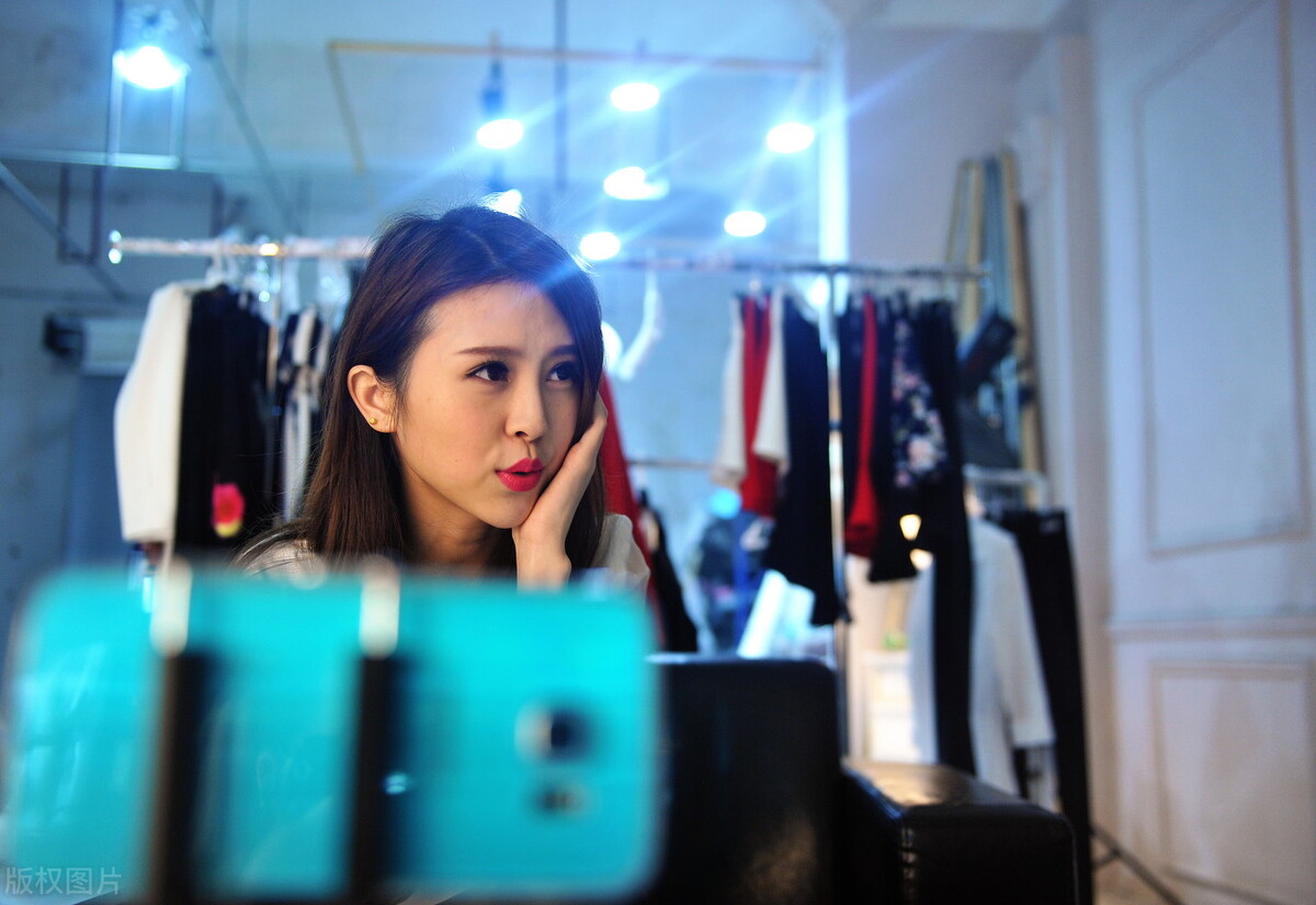 自媒体8大平台,最新分类,记得收藏