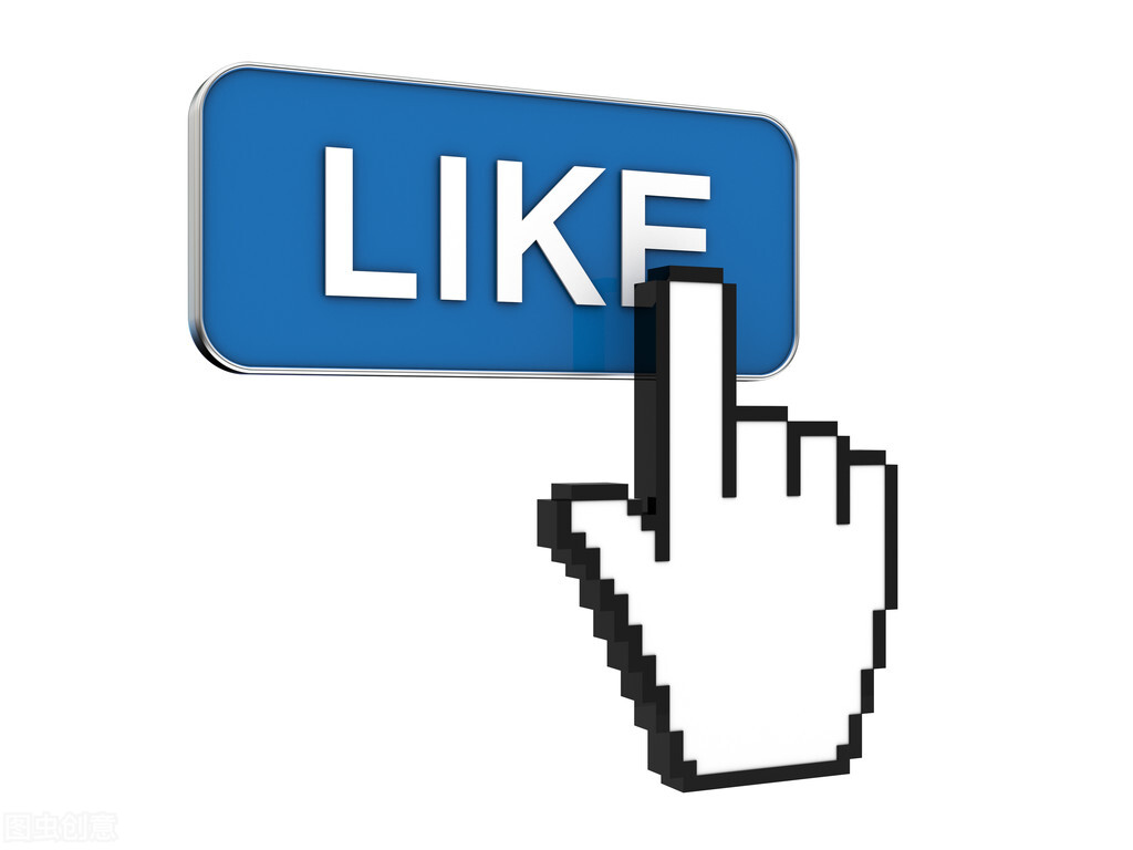 自媒体运营中有哪些雷区?避免这些雷区,才能走得更顺畅