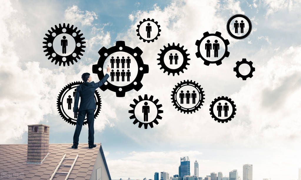 自媒体运营中有哪些雷区?避免这些雷区,才能走得更顺畅