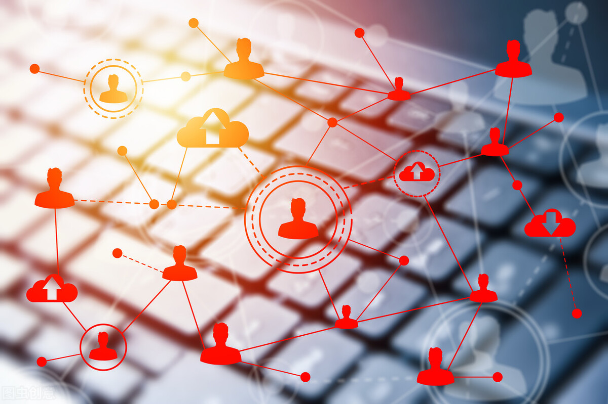 自媒体运营中有哪些雷区?避免这些雷区,才能走得更顺畅