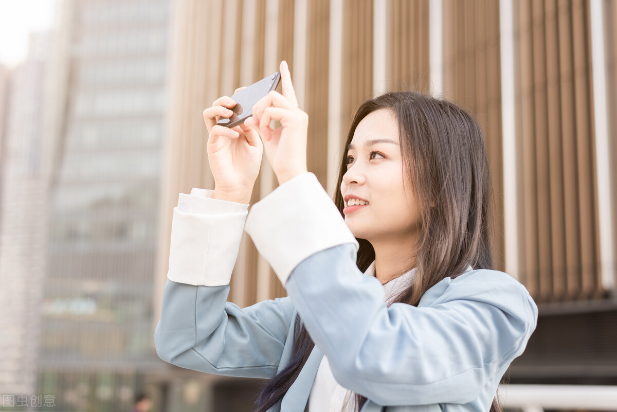 自媒体发展趋势走向是什么