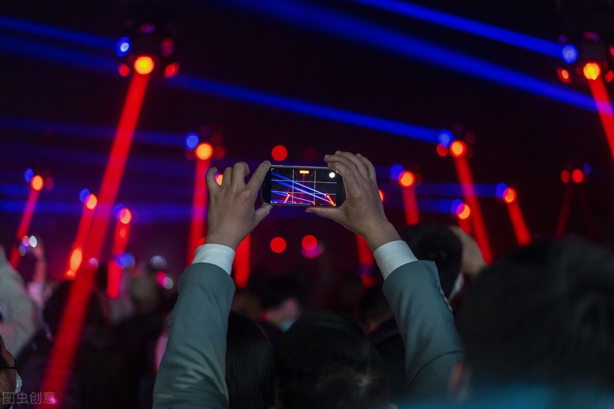 自媒体发展趋势走向是什么