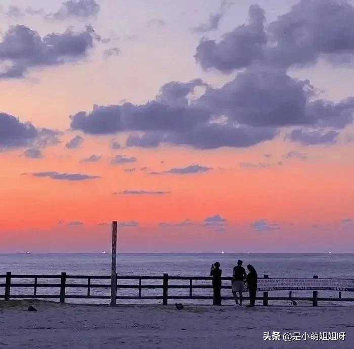 写作两年，做博主半年，我终于成为月入过万的自媒体人