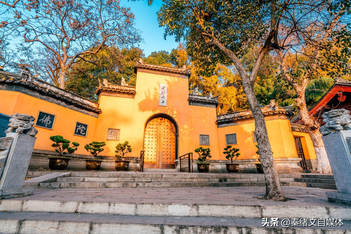 怎样开始学做自媒体?几句话听完你就知道了