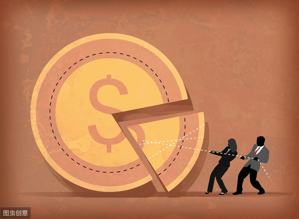 如何通过自媒体盈利变现?正确迈出第一步,你就能做好自媒体赚钱