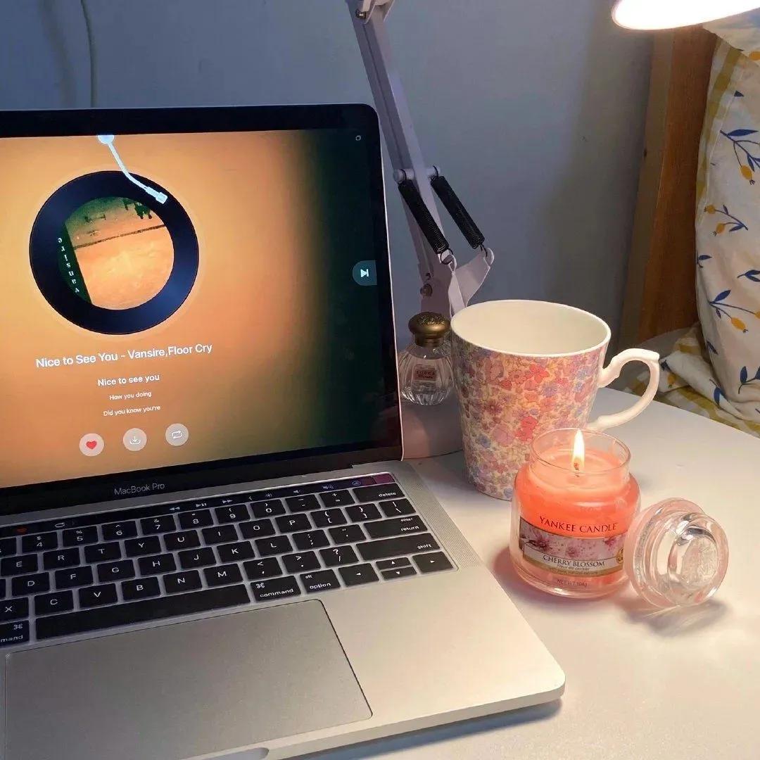 新手怎么开始做自媒体?这几个技巧让你快速入门