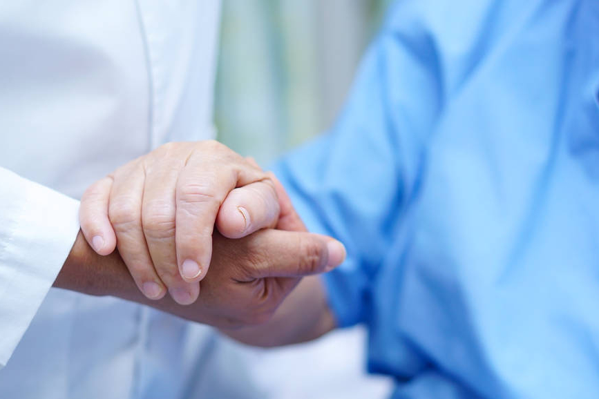 自媒体新手怎么运营?这4种方法一定对你有用