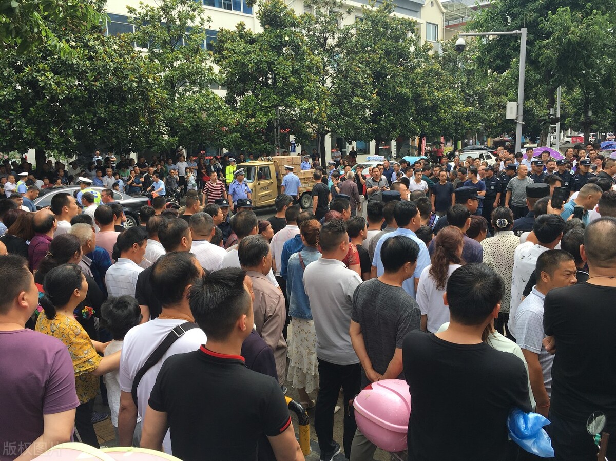 自媒体怎样做?5个步骤,让新手小白的你快速入门