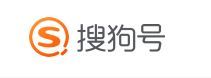 这两个月体验了16个自媒体平台，有些还不错，有些真让人无语