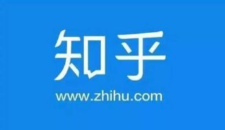 这两个月体验了16个自媒体平台，有些还不错，有些真让人无语