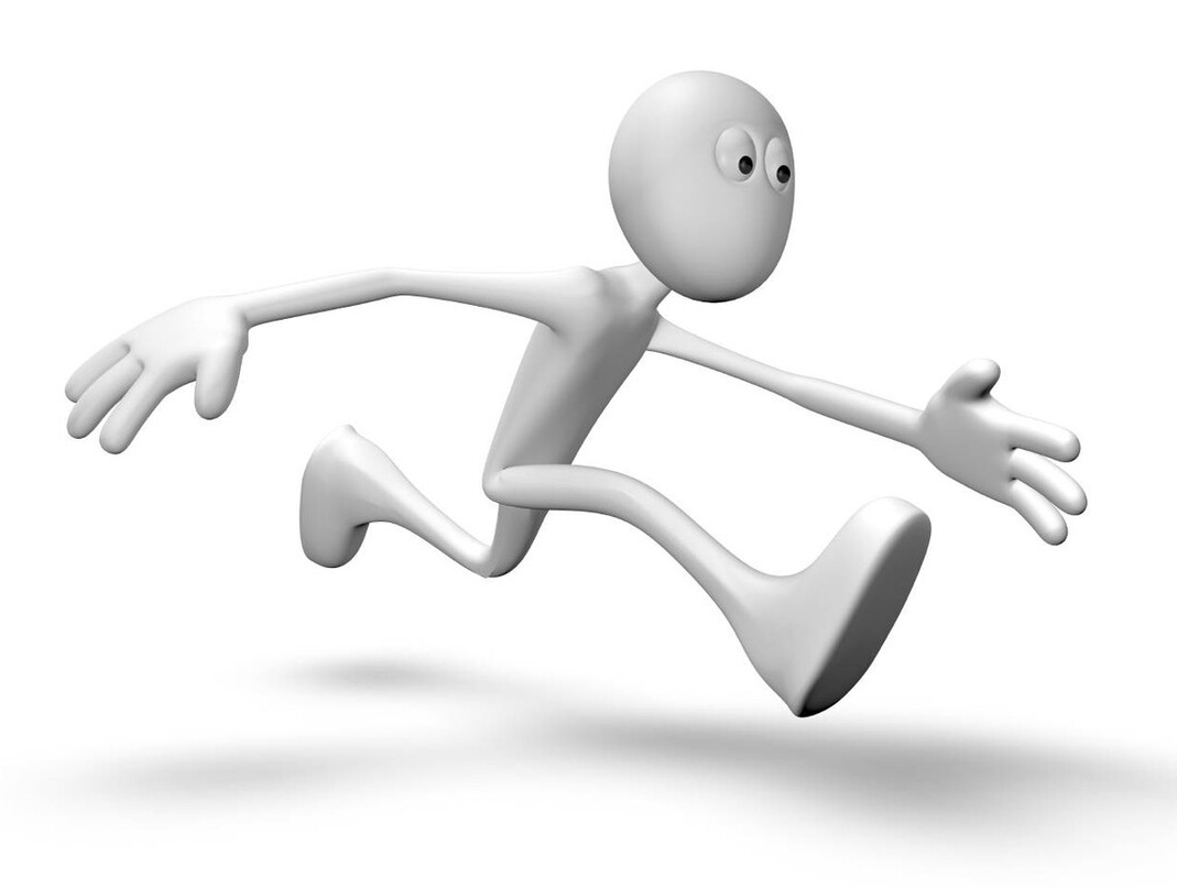 小白必备，5个超实用的自媒体工具，运营大神都在用