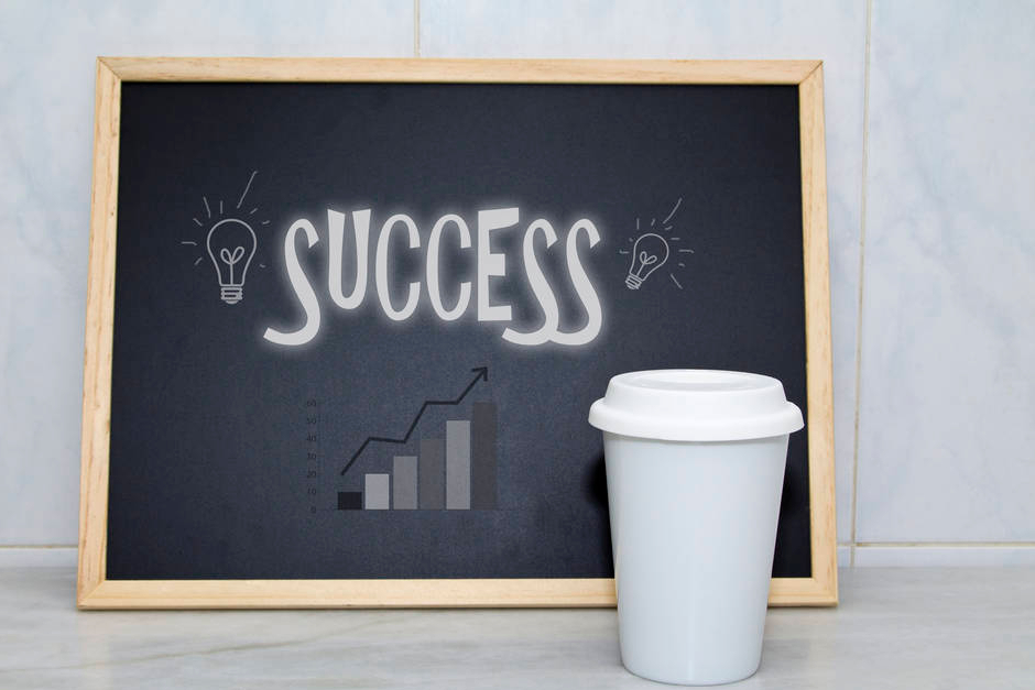 小白必备，5个超实用的自媒体工具，运营大神都在用