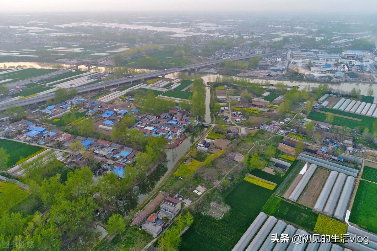 做三农自媒体，拍啥能火？现在做三农自媒体还行吗？